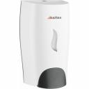 Дозатор для жидкого мыла Ksitex SD-161W 33175 Дозатор для жидкого мыла Ksitex SD-161W 33175