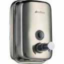 Дозатор для жидкого мыла Ksitex SD 2628-1000М 33128 Дозатор для жидкого мыла Ksitex SD 2628-1000М 33128