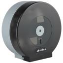 Держатель туалетной бумаги Ksitex TH-507B Держатель туалетной бумаги Ksitex TH-507B