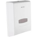 Держатель листовых полотенец Ksitex TH-8135A Держатель листовых полотенец Ksitex TH-8135A