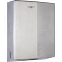 Диспенсер Nofer tissue Evo 04046.S бумажных (листовых) полотенец Диспенсер Nofer tissue Evo 04046.S бумажных (листовых) полотенец