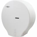 Диспенсер для туалетной бумаги Nofer 05047.W Диспенсер для туалетной бумаги Nofer 05047.W