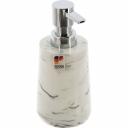 Дозатор для жидкого мыла RIDDER Toscana 2154501 Дозатор для жидкого мыла RIDDER Toscana 2154501