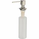 Врезной дозатор для кухонной мойки Savol S-ZY002L 23688 Врезной дозатор для кухонной мойки Savol S-ZY002L 23688