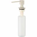 Врезной дозатор для кухонной мойки Savol S-ZY002Y 23690 Врезной дозатор для кухонной мойки Savol S-ZY002Y 23690