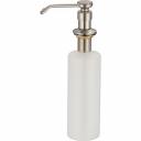 Врезной дозатор для кухонной мойки Savol S-ZY003L 23695 Врезной дозатор для кухонной мойки Savol S-ZY003L 23695