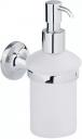 Дозатор Veragio Oscar OSC-5270.CR хром Дозатор Veragio Oscar OSC-5270.CR хром