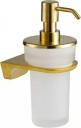 Дозатор Wasserkraft Aisch K-5999 Дозатор Wasserkraft Aisch K-5999