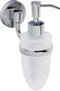 Дозатор Wasserkraft Rhein K-6299 Дозатор Wasserkraft Rhein K-6299