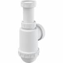 Сифон для кухонной мойки Alcaplast Сифон для кухонной мойки Alcaplast