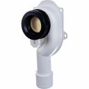 Сифон для писсуара Alcadrain A45C A45C Сифон для писсуара Alcadrain A45C A45C