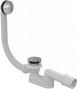 Слив-перелив AlcaPlast A504CKM Слив-перелив AlcaPlast A504CKM