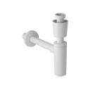 Сифон для раковины Geberit Сифон для раковины Geberit