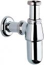 Сифон для раковины Grohe 28920000 Сифон для раковины Grohe 28920000