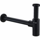 Сифон для раковины WasserKRAFT Сифон для раковины WasserKRAFT