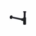 Сифон для раковины WasserKraft A094 Сифон для раковины WasserKraft A094