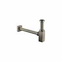 Сифон для раковины WasserKraft A096 Сифон для раковины WasserKraft A096