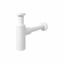 Сифон для раковины WasserKraft A150 Сифон для раковины WasserKraft A150