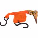 Стяжной ремень для груза Стяжка для груза 5 м с быстроприжимом /в блистере/ AUTOVIRAZH AV-5005 Стяжной ремень для груза Стяжка для груза 5 м с быстроприжимом /в блистере/ AUTOVIRAZH AV-5005