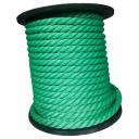 Канат применяется для подъема, закрепления, перевозки грузов, оснастки катеров, яхт и других маломерных судов, прошивки плотных тканей. Возвращается в исходное состояние при растяжении или сдавливании, за счет чего отличается практичностью. Не боится сырости, поэтому может использоваться в помещениях с высокой влажностью. Канат сохраняет прочность в течение длительного времени, благодаря чему долговечен. Канат применяется для подъема, закрепления, перевозки грузов, оснастки катеров, яхт и других маломерных судов, прошивки плотных тканей. Возвращается в исходное состояние при растяжении или сдавливании, за счет чего отличается практичностью. Не боится сырости, поэтому может использоваться в помещениях с высокой влажностью. Канат сохраняет прочность в течение длительного времени, благодаря чему долговечен.