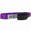 Строп Hitch PROFESSIONAL SZ077673 СТП 1,0т 2,00м SF7 30мм Строп Hitch PROFESSIONAL SZ077673 СТП 1,0т 2,00м SF7 30мм