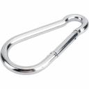 Пожарный карабин КРЕП-КОМП кпо14мф Пожарный карабин КРЕП-КОМП кпо14мф