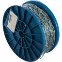 Сварная короткозвенная цепь КРЕП-КОМП цк2 Сварная короткозвенная цепь КРЕП-КОМП цк2