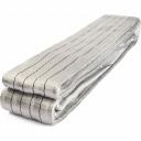 Текстильный петлевой строп ПромСтроп СТП 4687202336166 Текстильный петлевой строп ПромСтроп СТП 4687202336166