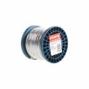 Стальной трос STARFIX SMP-53703-200 Стальной трос STARFIX SMP-53703-200