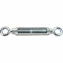 Талреп STARFIX SMP-09487-1 Талреп STARFIX SMP-09487-1