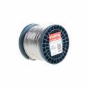 Стальной круглопрядный трос STARFIX SMP-53675-100 Стальной круглопрядный трос STARFIX SMP-53675-100