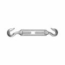 Оцинкованный талреп STAYER 30525-06 Оцинкованный талреп STAYER 30525-06
