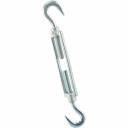 Оцинкованный талреп STAYER 30525-10 Оцинкованный талреп STAYER 30525-10