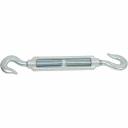 Оцинкованный талреп STAYER 30525-16 Оцинкованный талреп STAYER 30525-16