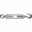 Талреп STAYER 30515-30 Талреп STAYER 30515-30