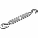 Талреп STAYER 30525-20 Талреп STAYER 30525-20