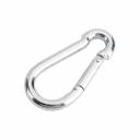 Карабин Tech-Krep 102747 Карабин Tech-Krep 102747