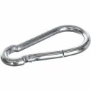 Карабин Tech-Krep 105810 Карабин Tech-Krep 105810