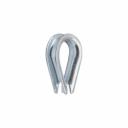 Коуш Tech-Krep 102754 Коуш Tech-Krep 102754