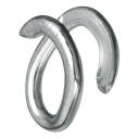 соединитель цепей Tech-Krep 4 мм соединитель цепей Tech-Krep 4 мм