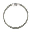 трос 3мм 10м сталь трос 3мм 10м сталь