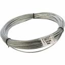 Стальной трос для растяжки Tech-Krep 127933 Стальной трос для растяжки Tech-Krep 127933