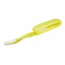 Строп петлевой 90 мм 4 м (3 т) полиэстер Top Auto (TR-STP3-4) Строп петлевой 90 мм 4 м (3 т) полиэстер Top Auto (TR-STP3-4)