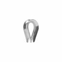 Коуш TOR 1008933 Коуш TOR 1008933