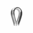 Коуш TOR 1008937 Коуш TOR 1008937