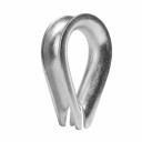 Коуши Коуш TOR 142182, 18,0 мм, DIN 6899, тип B Коуши Коуш TOR 142182, 18,0 мм, DIN 6899, тип B