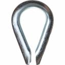 Коуш TOR 142202 Коуш TOR 142202