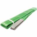 Строп текстильный петлевой Строп текстильный TOR СТП 11621515, 2,0 т, 1,5 м, 60 мм Строп текстильный петлевой Строп текстильный TOR СТП 11621515, 2,0 т, 1,5 м, 60 мм