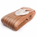 Текстильные стропы Строп текстильный TOR СТП 11654444, 6,0 т 4,0 м 180 мм Текстильные стропы Строп текстильный TOR СТП 11654444, 6,0 т 4,0 м 180 мм