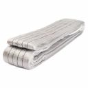 Строп текстильный петлевой Строп текстильный TOR СТП 11644, 4,0 т, 4,0 м, 120 мм Строп текстильный петлевой Строп текстильный TOR СТП 11644, 4,0 т, 4,0 м, 120 мм